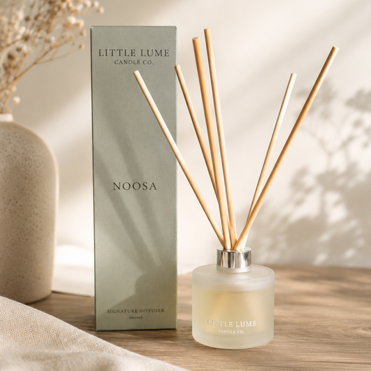 Noosa Signature Diffuser