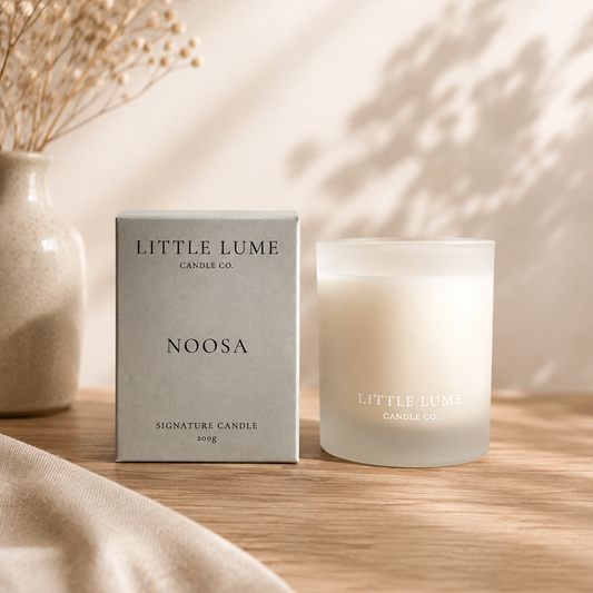 Noosa Signature Candle