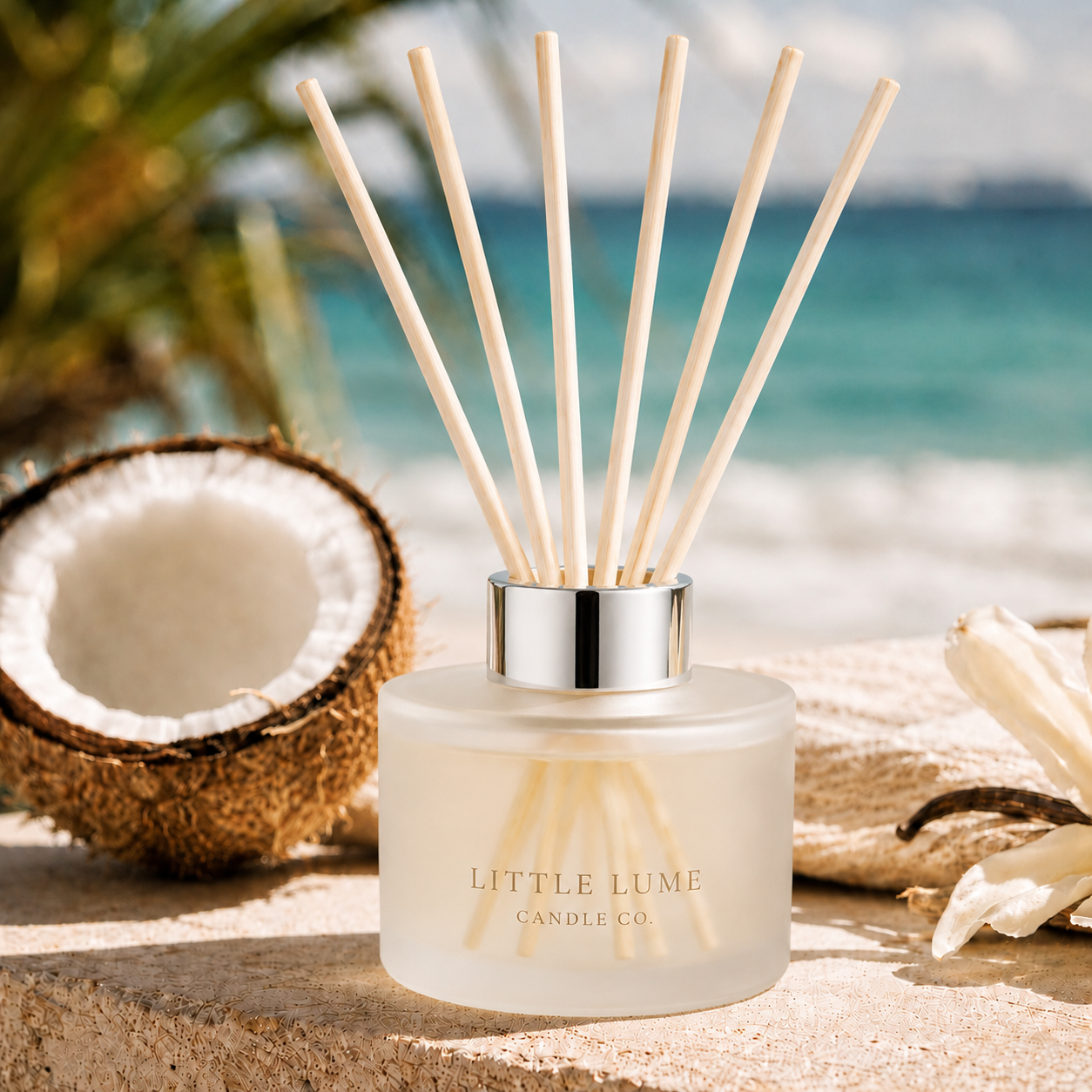 Noosa Signature Diffuser